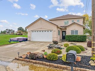 4390 Cheyenne Dr, Ione, CA 95640