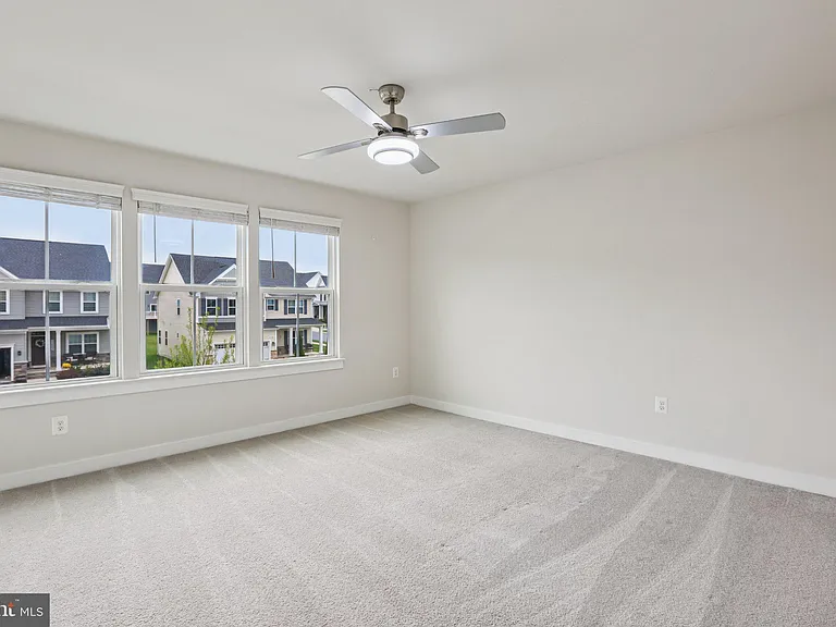 11002 Cornerstone Ln — Photo 28
