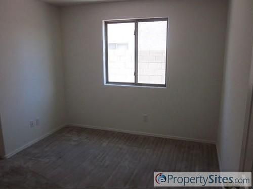 5th image of 29440 N Red Finch Dr