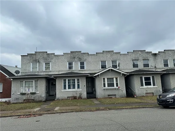 331-337 4th Ave, New Kensington, PA 15068