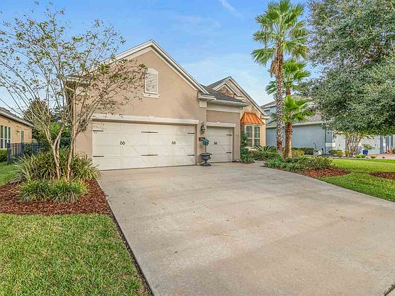 2nd image of 201 Myrtle Brook Bnd