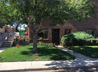 501 Garfield St APT 106, Denver, CO 80206