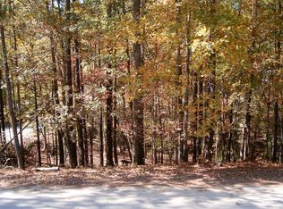 101 Bear Dr, Waleska, GA 30183