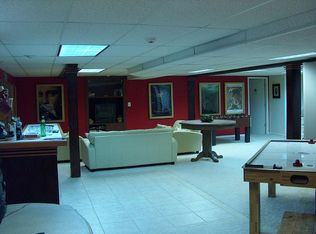 5 Shadowstone Ln, East Windsor, NJ 08520