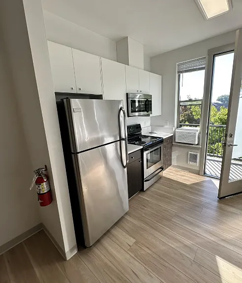 712 E 14th Ave #311 — Photo 6