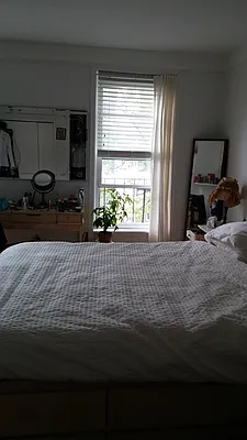 Rented by Brooklyn Real Inc | media 14