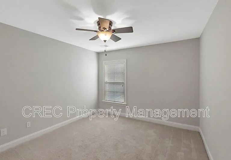 1190 Triple Crown Ct — Photo 20