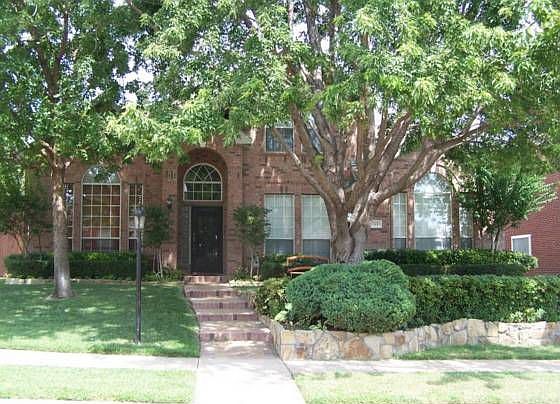 1st image of 7100 Stoneridge Dr