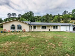 23292 Porcina Way, Columbia, CA 95310