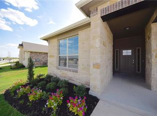 16829 Aventura Ave, Pflugerville, TX 78660