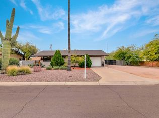 837 E Estevan Ave, Apache Junction, AZ 85119