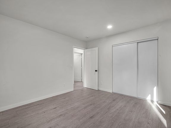 3rd image of 845 W 76th St #A
