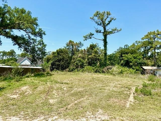 1st image of 4944 TINKHAM AVENUE LOT 117