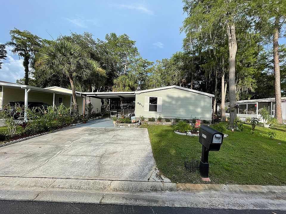 1st image of 8815 Brys Dr #350