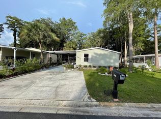 8815 Brys Dr #350, Tampa, FL 33635