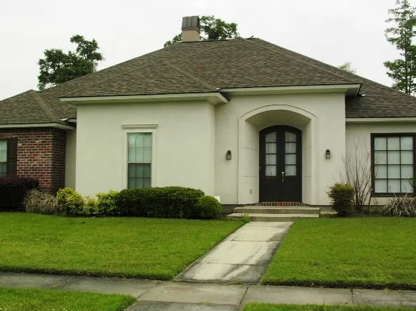 5535 Greenshire Ave, Baton Rouge, LA 70817