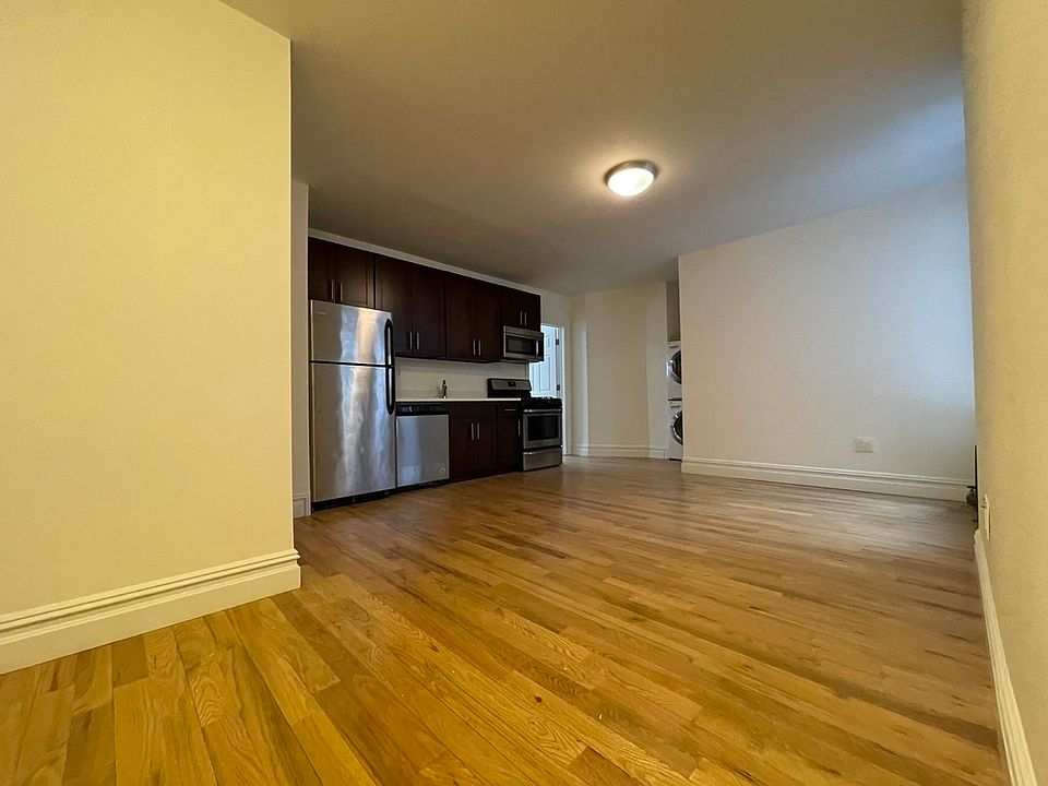 1st image of 23-05 30th Ave #2-9
