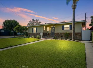 9924 Muroc St, Bellflower, CA 90706