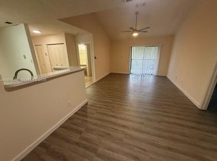11229 W Atlantic Blvd APT 305, Pompano Beach, FL 33071