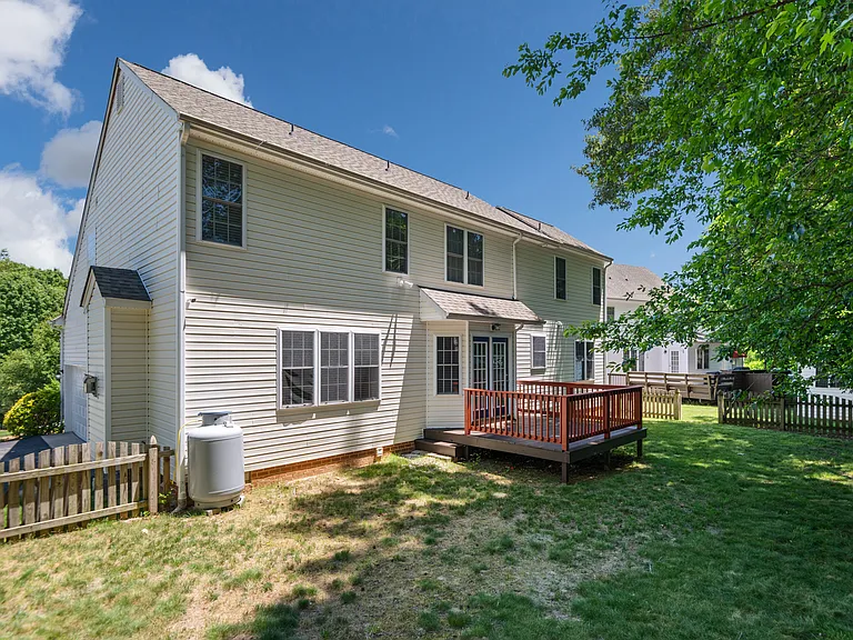 3924 Liberty Point Dr — Photo 50