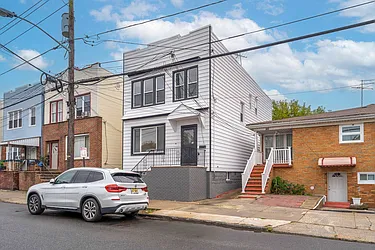 143 Roosevelt Avenue