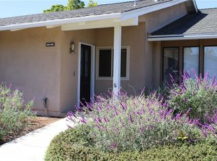 8565 Colusa Cir UNIT 906C, Huntington Beach, CA 92646
