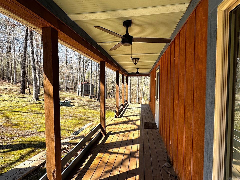 1st image of (Undisclosed Address)