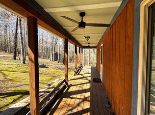 (Undisclosed Address), Hot Springs, AR 71913