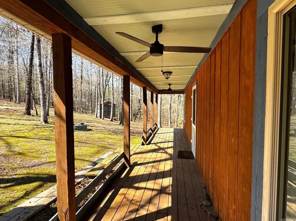 (undisclosed Address), Hot Springs, AR 71913