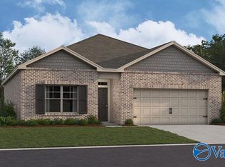 18891 Wicklow Cir, Athens, AL 35613