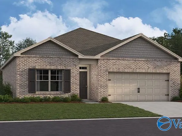 18891 Wicklow Cir, Athens, AL 35613