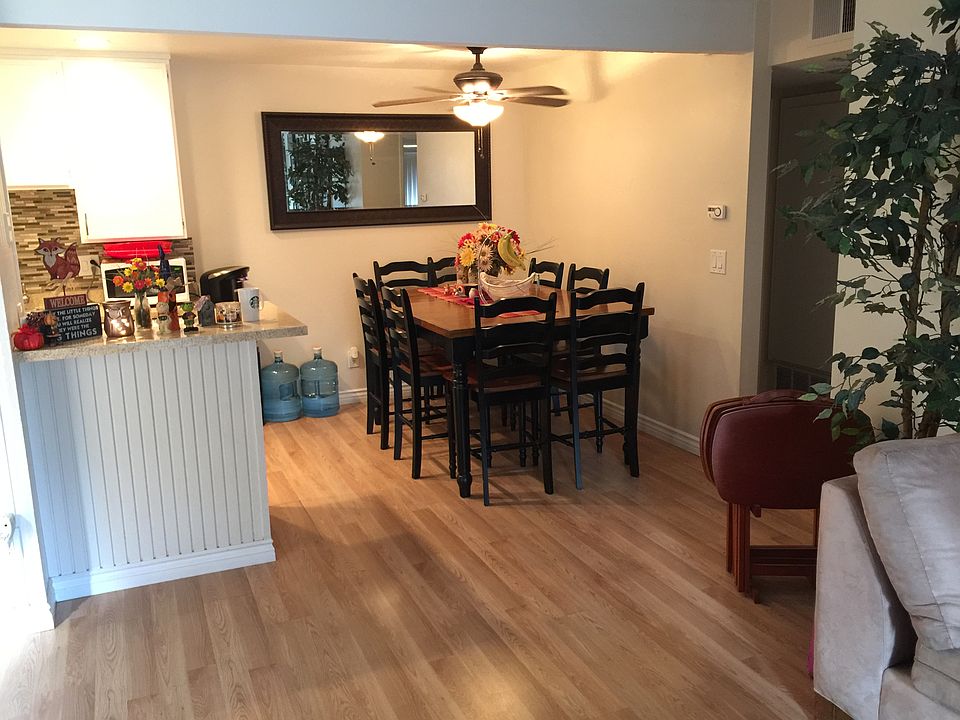 2nd image of 1101 W Macarthur Blvd Unit 176