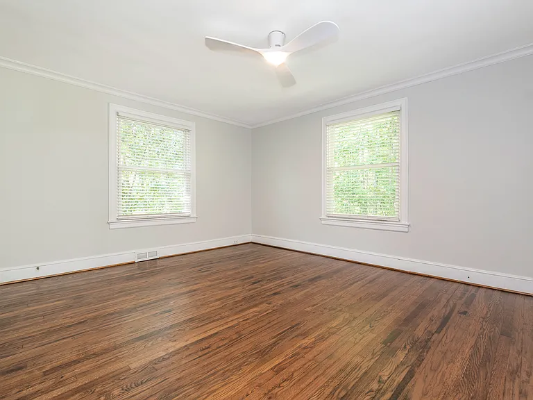 4001 Churchill Rd — Photo 30