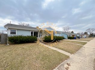 623 E Longview Dr., Appleton, WI 54911