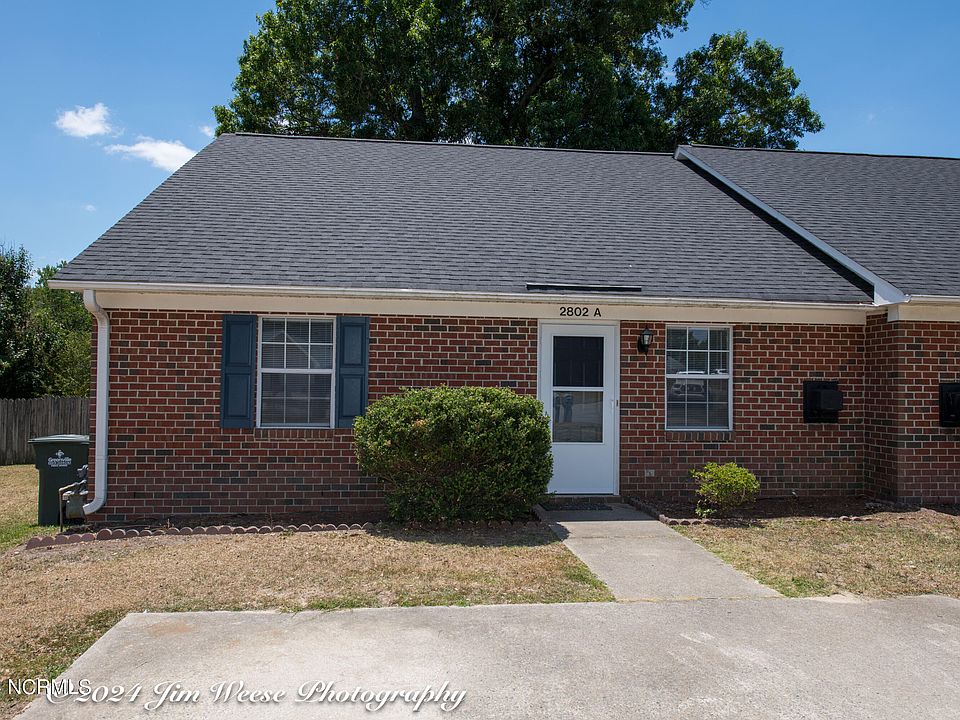1st image of 2802 Sweet Gum Court #A