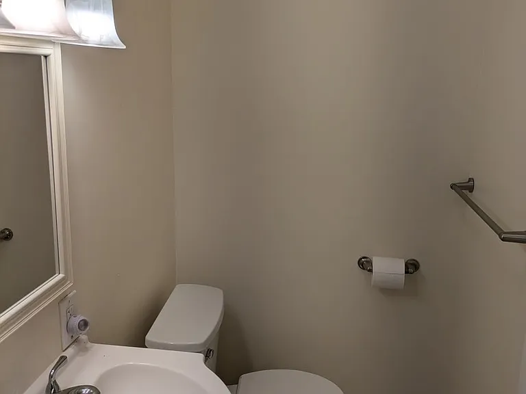 531 Wheeler Dr — Photo 10