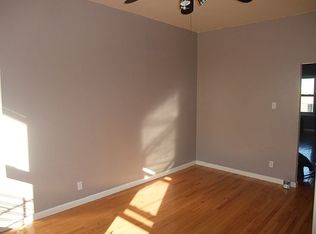 100 Kosciuszko St APT 3, Brooklyn, NY 11216