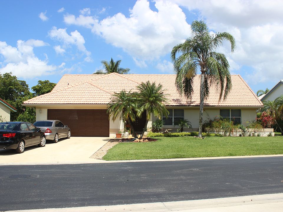 1st image of 6733 Brookhurst Cir