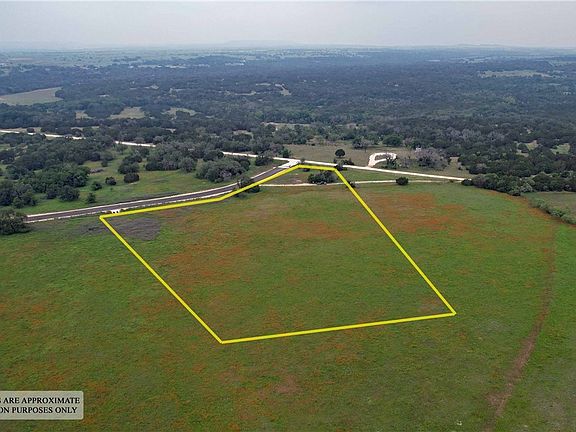 5th image of Waggener Ranch Rd