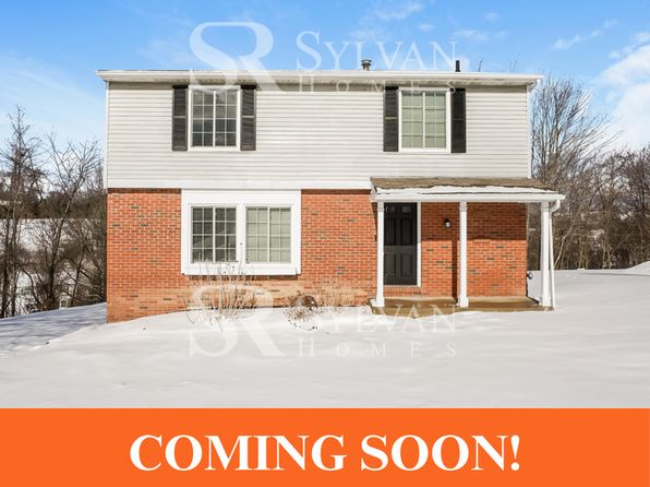 131 Pinoak Ln, Imperial, PA 15126
