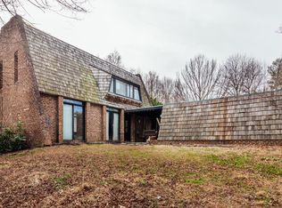 18009 Highfield Rd, Ashton, MD 20861