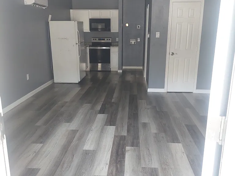 108 Private Road 118 #A — Photo 2