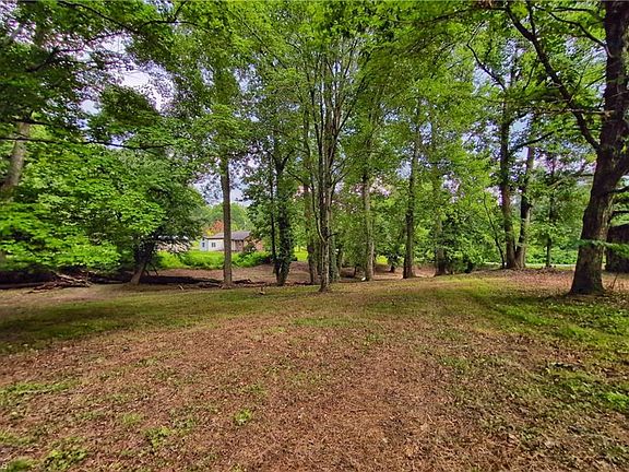 5th image of Rocklane Dr Lot 2