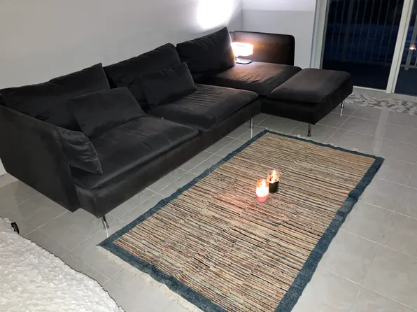 6969 Collins Ave APT 305, Miami Beach, FL 33141