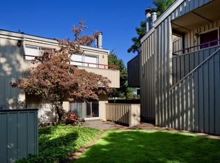 827 NE 99th Ave #755, Portland, OR 97220