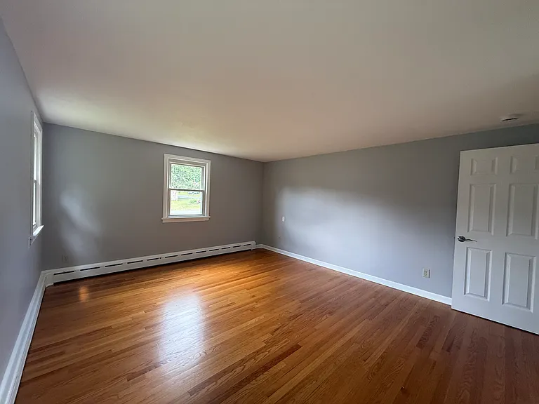 8 Starr Ln — Photo 44