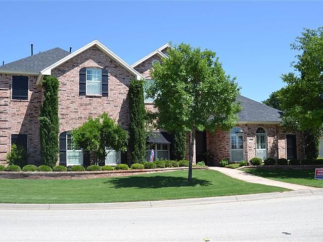 1st image of 5102 Beverly Dr
