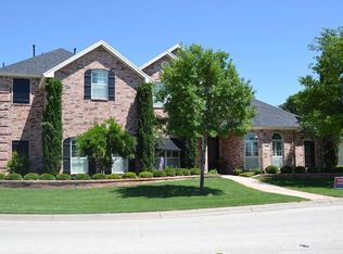 5102 Beverly Dr, San Angelo, TX 76904