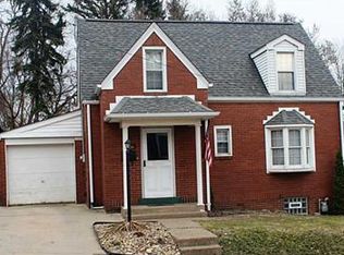 336 James St, Springdale, PA 15144