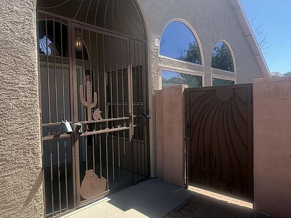 2nd image of 3391 W Avenida Esperanza